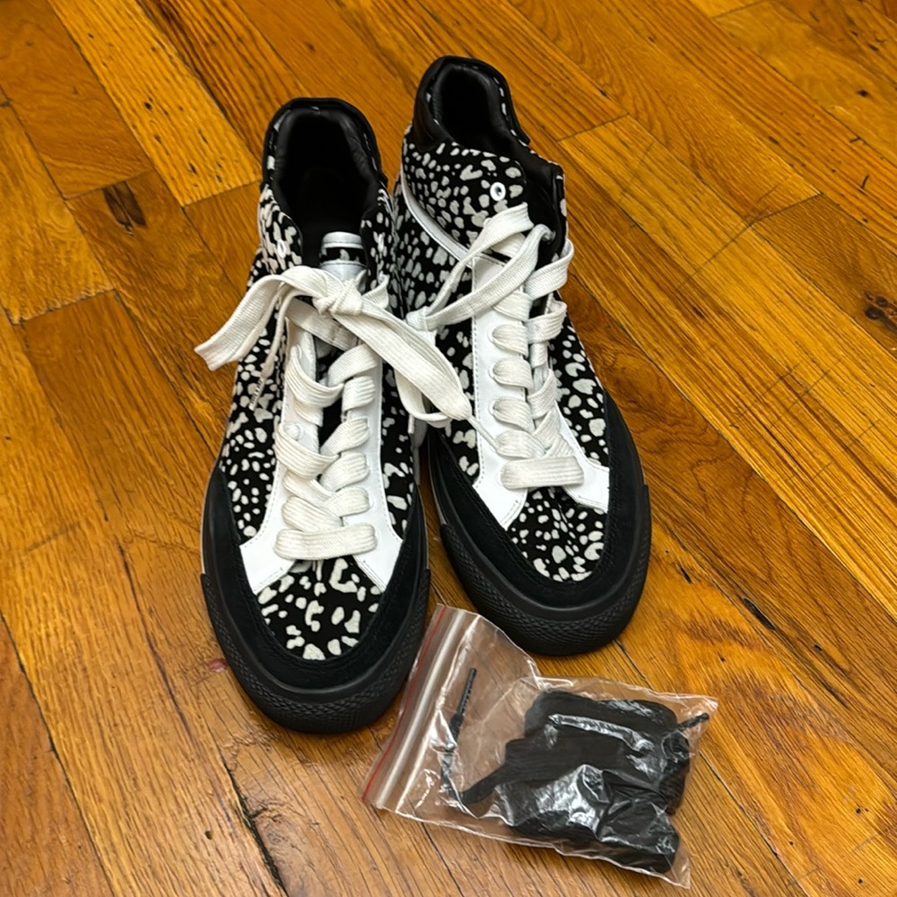 Rag & Bone sneakers